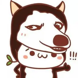 悬疑电影摄影幕后